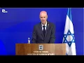 Download Lagu Israel exposes new information on the fraudulent IPC report accusing Israel of famine.