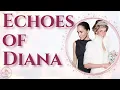 Download Lagu Echoes of Diana: Meghan’s Moves and Ignored Warnings