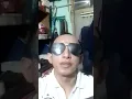 Download Lagu ampar ampar pisang ala warkop DKI Dono kasino indro