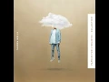 Famous For (I Believe) [Song Session] - Tauren Wells & Essential Worship