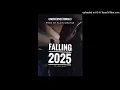Download Lagu ]FALLING ] 2025 by Limest || W357 Crew || [537 REKORDZ]