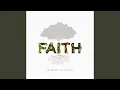 Download Lagu Datanglah dan Bertahta (Great is Our God)