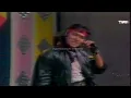 Ikang Fawzi - Moral