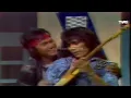 Download Lagu Ikang Fawzi - Moral