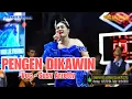Download Lagu PENGEN DIKAWIN - Voc Susy Arzetty || Nirwana Mandala Sakti #susyarzetty #pengendikawin 