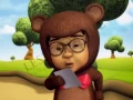 Download Lagu Upin \u0026 Ipin - Seronoknya Membaca (Bahagian 2).