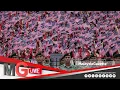 Download Lagu ((LIVE)) [[LIVE]] Perbarisan dan Perarakan Hari Kebangsaan 2025