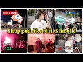 Download Lagu UŽIVO Protest 23.8.2025. | Šta je bilo? 121 • TULIPANSKA POSLA