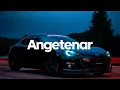 Download Lagu Rompasso - Angetenar | Car Music