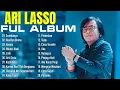 Download Lagu 12 Lagu Ari Lasso Nostalgia Lagu Tahun 2000an