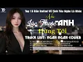 Download Lagu Nhạc Trẻ Ballad Triệu View 2025| Top15 Ca Khúc Tình Yêu Buồn Đẫm Nước Mắt| Nếu Lúc Trước Em Đừng Tới