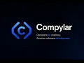 Compylar - Persistent AI Memory for Software Engineering