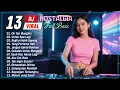 Download Lagu 13 Lagu DJ Nostalgia VIRAL ❤️ DJ REMIX Terbaik \u0026 Terpopuler ❤️ TOP HITS