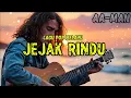 Download Lagu JEJAK RINDU || Lagu Pop Melayu Menyentuh Jiwa - Terbaru 2025