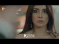 Kendini Kartal’a teslim eden Zeynep! - Kanatsız Kuşlar 40.Bölüm