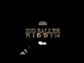 Big Baller (Benzema) - Aidonia