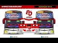 Download Lagu TELOLET BASURI INDONESIA RAYA REMIX FLM 12 NOT