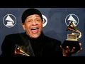 George Benson & Al Jarreau - Mornin'