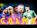 Download Lagu 🚨Voici pourquoi le Barça a ENFIN perdu : analyse de ce revers choc