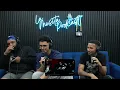 REACCIÓN a "Vuelve" RHLM2?!?! Anuel Anuncia Tour!