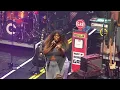 2024 02 02 Brittney Spencer - I Got Time