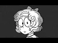 Susie s Story Mini Animatic Freddy Fazbear Pizzeria Simulator