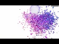 Threejs WebGPU - Compute Shaders