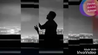 حالات واتس احمد كامل بنتألم عشان ننسى 