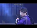 Download Lagu Tsukista 6th - Gravitic Love - DanceLive - Six Gravity - Vietsub