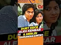 Lagu Duet Alex Kembar \u0026 Herlin Samudera Cinta #trending #nostalgia #alex #kembar #tvri #lagujadul #fyp