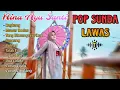 Download Lagu POP SUNDA LAWAS FULL ALBUM ENGKANG | NINA GASENTRA TERBARU 2024