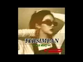 Download Lagu our story - TERSIMPAN (acapella clean) buat bahan remix