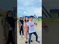 Story Wa Tik Tok Lagu Kangen Band Yakin Cintamu Ku Dapat,Cover Septi Alex Tahun 2035.