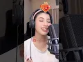Download Lagu NABILA MAHARANI - DENTING