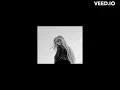 Download Lagu goodnight n go rose ai blackpink (ariana grande)