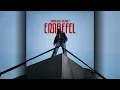 Emre Fel - Senden Güzeli Mi Var (Audio)