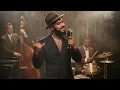ElGrandeToto – Mghayer V2 (1950s Soul Blues Cover)