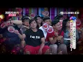 【品冠】【我以為+年少時代】綜藝大熱門 20150915