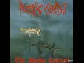 Rotting Christ - Exiled Archangels PT-BR
