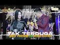 Download Lagu Tak Terduga - Bayu Pratama ft. Intan Afifah - AFC Adinda Musik Live Gedangan  - Dhehan Pro Audio