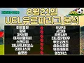 Download Lagu 토토분석 스포츠분석 프로토분석 8월21일 UEL유로파리그 축구분석 축구승무패