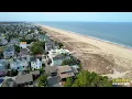 Jack Lingo REALTOR Million Dollar Listing 1 Penn Street Rehoboth Beach DE