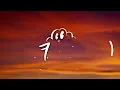 Whitney Houston - I Wanna Dance With Somebody (Lyrics)