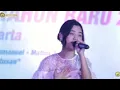 Download Lagu Ziva Magnolya - Have Yourself A Merry Little Christmas