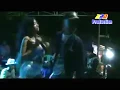 Download Lagu DJ HARUSKAH BERAKHIR VERSI NABILA CABE BL MUSIK