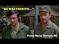 The Truth About Working With Alan Alda on M A S H Larry Linville Spoke Out
