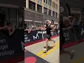 Download Lagu Racing a half Ironman during a heat wave