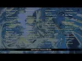 Chrono Trigger - Full Soundtrack (Complete OST Mix)