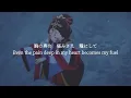 【ENGLISH LYRICS】Light of Life(いのちの灯火) – Rimu Miyake (from The Apothecary Diaries / 薬屋のひとりごと 挿入歌)