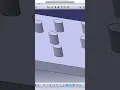 User Pattern in CatiaV5